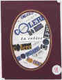 18.jpg (8931 octets)