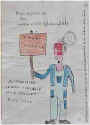 45.jpg (7181 octets)