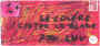 55.jpg (12331 octets)