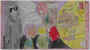 64.jpg (8740 octets)