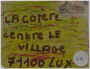 65.jpg (5649 octets)