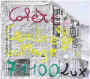 87.jpg (21703 octets)