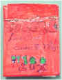 114.jpg (11008 octets)