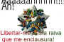 144.jpg (21222 octets)