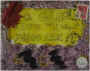 200.jpg (12302 octets)