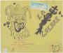 207.jpg (11035 octets)
