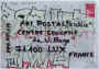 227.jpg (13324 octets)