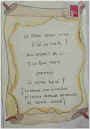 244.jpg (7365 octets)