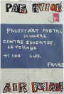 245.jpg (9599 octets)