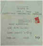 267.jpg (5635 octets)
