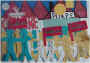 329.jpg (21461 octets)