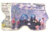 553.jpg (10968 octets)