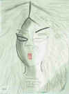 646.jpg (11202 octets)