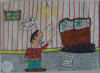 705.jpg (10041 octets)