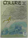 719.jpg (8726 octets)