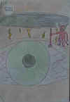 722.jpg (5331 octets)