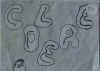 733.jpg (9156 octets)