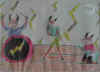 745.jpg (8947 octets)