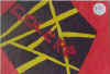 748.jpg (8916 octets)