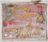764.jpg (22216 octets)