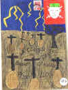 774.jpg (46330 octets)