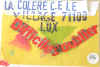 796.jpg (21534 octets)