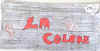 798.jpg (34523 octets)