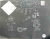 840'.jpg (34329 octets)