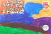 853.jpg (24016 octets)