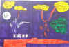 860.jpg (24079 octets)
