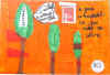 863.jpg (22476 octets)