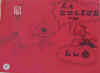 888.jpg (9886 octets)