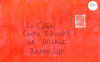 890.jpg (16313 octets)
