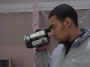 cameramen.jpg (12371 octets)