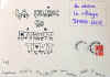 777.jpg (39752 octets)