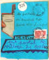 838.jpg (19735 octets)