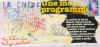891.jpg (21792 octets)