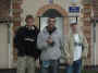 lesreportersIFPA.jpg (25090 octets)