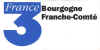 logo france3bourgogne.jpg (28097 octets)