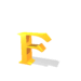 Notre forum art postal offert par Swisstools 