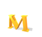 Notre forum art postal  offert par Swisstools 