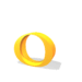 Notre forum art postal offert par Swisstools 