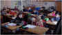 ecole lalheue.jpg (24892 octets)